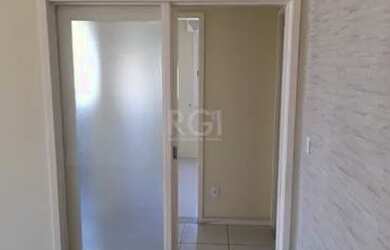 Imagem 6: Apartamento para Venda - 83m², 2 dormitórios, 1 vaga - Petrópolis