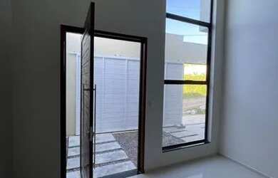 Imagem 8: oportunidade exclusiva. Guarda roupa, 180m² de Área, 2 Vagas na garageme3...