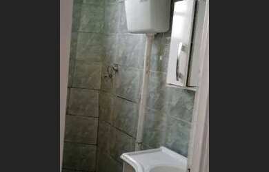 Imagem 7: Apartamento, 28 m² - venda por R$ 59.900,00 ou aluguel por R$ 591,84/mês...