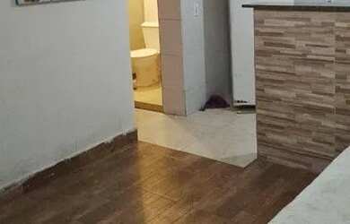 Imagem 3: Alugo conjugado Recreio mobiliado Atrás do hotel Atlântico Sul