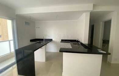 Imagem 12: Apartamento com 2 dormitórios à venda, 62 m² por R$ 543.000,00 - Jardim...