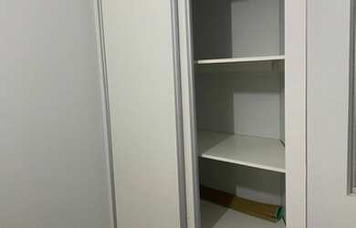 Imagem 4: Aluguel anual frente mar em Balneário Camboriú