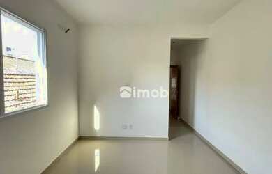 Imagem 10: Casa com 3 dormitórios à venda, 97 m² por R$ 680.000,00 - Embaré - Santos/SP