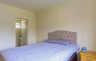 Imagem 15: Apartamento para venda em Jundiaí, Apartamento em Jundiaí