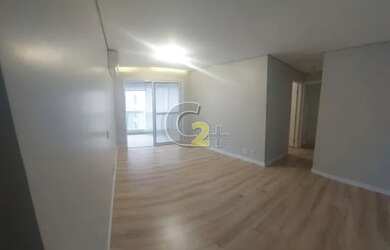 Imagem 1: APARTAMENTO - ACLIMAÇÃO - 2 DORMITORIOS - 1 SUÍTE - 2 VAGAS