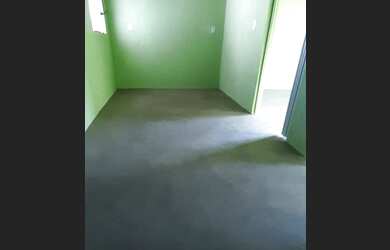 Imagem: O apartamento possui 2 Dormitórios, 1 Banheiro, 50m² de Área