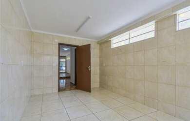 Imagem 13: Casa à venda no bairro Jardim Aeroporto - São Paulo/SP