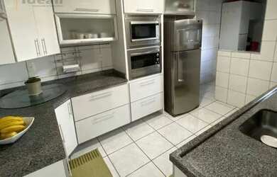 Imagem 10: Casa à venda, 128 m² por R$ 559.000,00 - Santa Catarina - Sapucaia do...