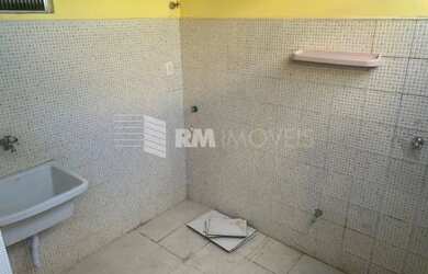 Imagem 15: CASA EM CONDOMÍNIO RESIDENCIAL em SALVADOR - BA, STELLA MARIS