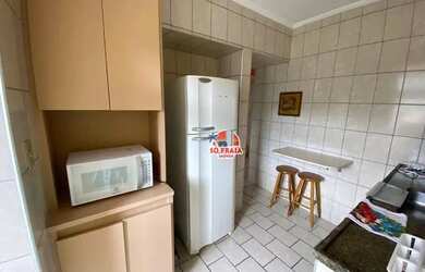 Imagem 16: Apartamento com 2 dormitórios à venda, 63 m² por R$ 286.200 - Vila...