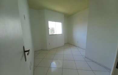 Imagem 14: Excelente Oportunidade Somente em Julho por R$ 140mil a vista