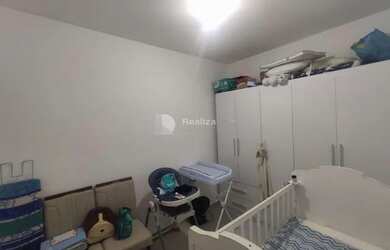 Imagem 7: Venda Apartamento com 75,00 m², 3 dormitório s , 2 vaga s . Residencial...