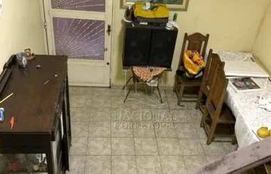 Imagem 2: Terreno à venda, 180 m² por R$ 415.000,00 - Vila Guiomar - Santo André/SP