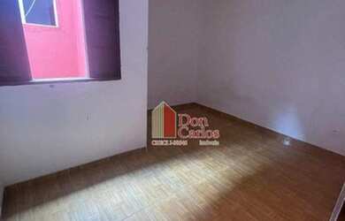 Imagem 12: Sobrado, 160 m² - venda por R$ 575.000,00 ou aluguel por R$ 1.962,00/mês...