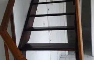 Imagem 7: Apartamento- São Leopoldo