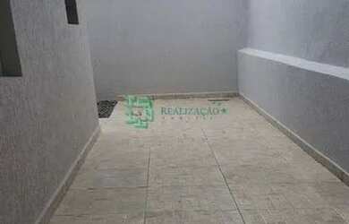 Imagem 2: Casa para venda com 60 metros quadrados com 2 quartos em Centro - Mongaguá...