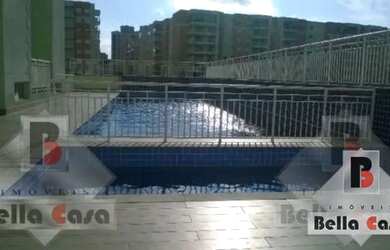 Imagem 7: Apto proximo Rua da Mooca