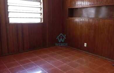 Imagem 9: Casa para alugar, 180 m² por R$ 3.000,00/mês - Ideal - Novo Hamburgo/RS