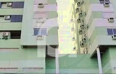 Imagem: Apartamento para aluguel - 50m², 3 dormitórios, 2 vagas