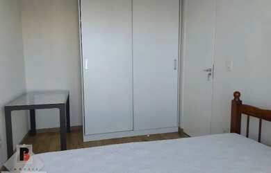 Imagem 2: Aparatamento a venda no Bras