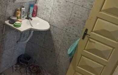 Imagem 4: Aluga-se Casa Independente