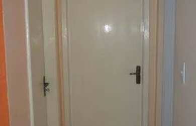 Imagem 7: Apartamento com 2 dormitórios à venda, 48 m² por R$ 200.000 - Taquara - Rio de Janeiro/RJ