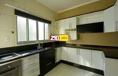 Imagem 11: Z10 IMOVEIS INDAIATUBA CA05485 JARDIM EUROPA LOCAÇÃO