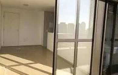 Imagem 3: Apartamento para venda com 47 metros quadrados com 1 quarto em Lapa -...