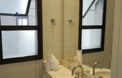 Imagem 8: Apartamento para aluguel e venda com 84 metros quadrados com 2 quartos...