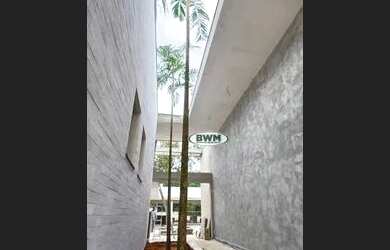 Imagem 11: Casa com 5 dormitórios à venda, 450 m² por R$ 4.600.000,00 - Jardim...