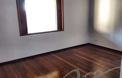 Imagem 12: Casa Térrea em Alto da Boa Vista - Miguel Pereira