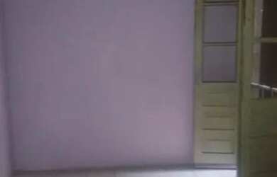 Imagem 10: Apartamento para Venda - 16.74m², 1 dormitório, Centro