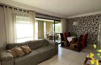 Imagem 3: Apartamento à venda no bairro Paralela - Salvador/BA