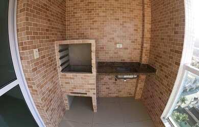 Imagem 13: Apartamento com 2 dormitórios à venda, 72 m² por R$ 429.300,00 - Vila...