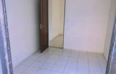 Imagem 12: ALUGO APART NO CALHAU POR R$ 1500 COND INCLUSO