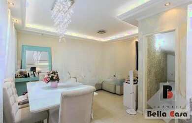 Imagem 7: Sobrado á venda na Mooca