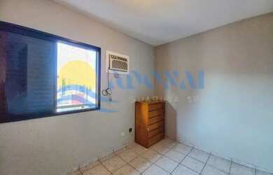 Imagem 10: APARTAMENTO RESIDENCIAL em GUARUJÁ - SP, JARDIM ASTURIAS