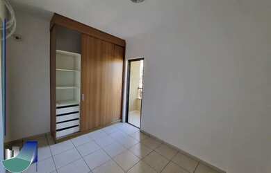 Imagem 8: RIBEIRÃO PRETO - Apartamento Padrão - JARDIM PAULISTA