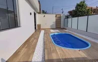 Imagem 5: Casa para Venda em Senador Canedo, Residencial Condomínio Jardim Veneza,...