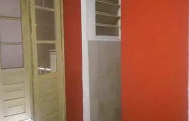 Imagem 8: Apartamento para Venda - 16.74m², 1 dormitório, Centro