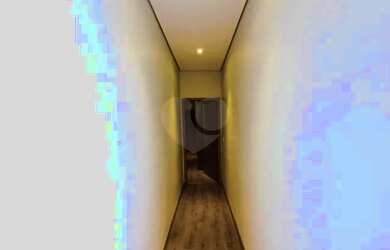 Imagem 10: Bragança Paulista - Casa Padrão - Condomínio Residencial Campos do...