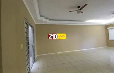 Imagem 13: Z10 IMOVEIS INDAIATUBA CA05485 JARDIM EUROPA LOCAÇÃO