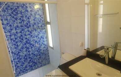 Imagem 9: Apartamentos para venda em Jundiaí no bairro Jardim Merci II