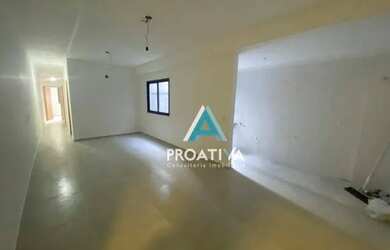 Imagem 11: Apartamento com 3 dormitórios à venda, 94 m² - Campestre - Santo André/SP