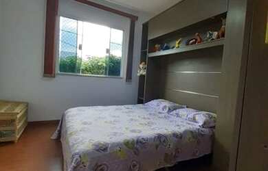 Imagem 10: RV 147 Maravilhosa casa no bairro Fontesville II - Venha e agende uma...