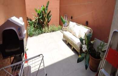 Imagem 12: Casa para venda 2 quartos em Jardim Paulista - Atibaia - SP