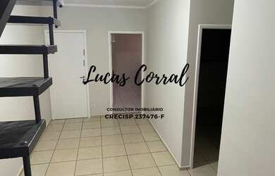 Imagem 14: APARTAMENTO RESIDENCIAL em SOROCABA - SP, PARQUE RESERVA FAZENDA IMPERIAL