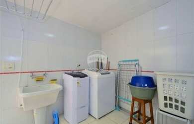 Imagem 13: Casa à venda no bairro Jardim Anália Franco - São Paulo/SP