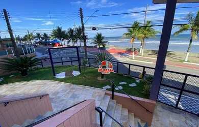 Imagem 2: Apartamento com 2 dormitórios à venda, 68 m² por R$ 300.000,00 - Jardim...