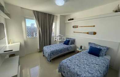 Imagem 15: Apartamento à venda no bairro Armação - Salvador/BA